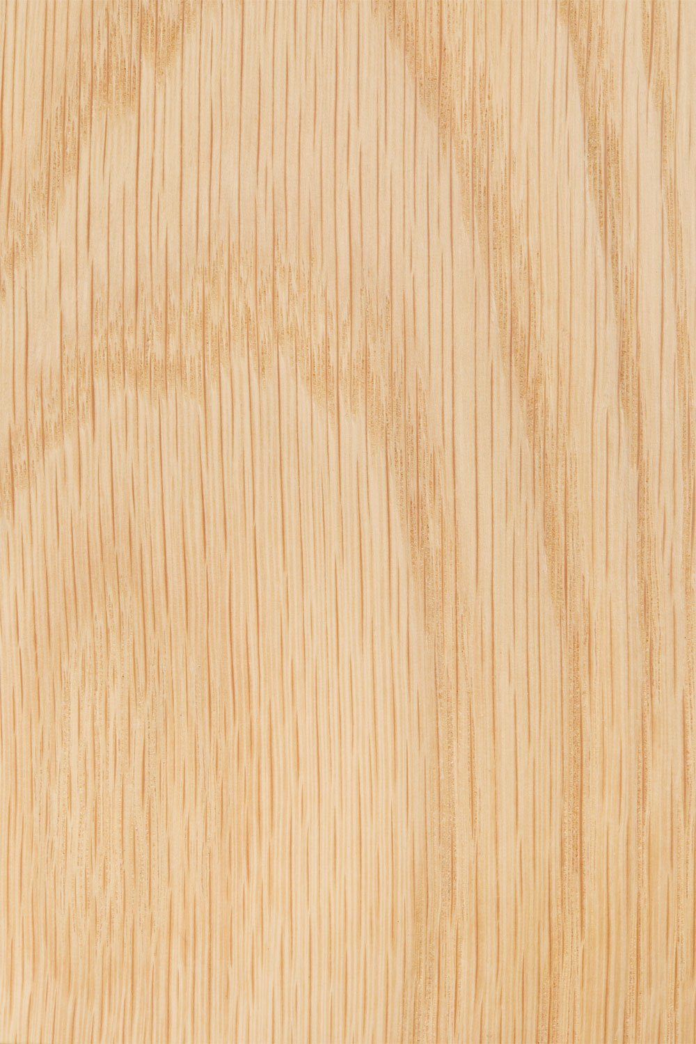 Scrivania in legno Colman 120x50 cm, immagine della galleria 8