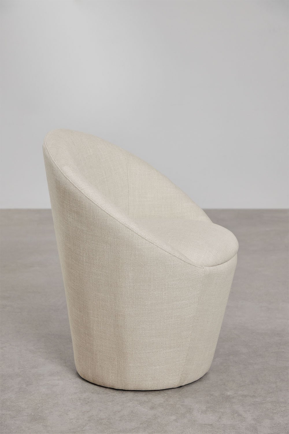 Set di 2 poltrone Leandro, immagine della galleria 5