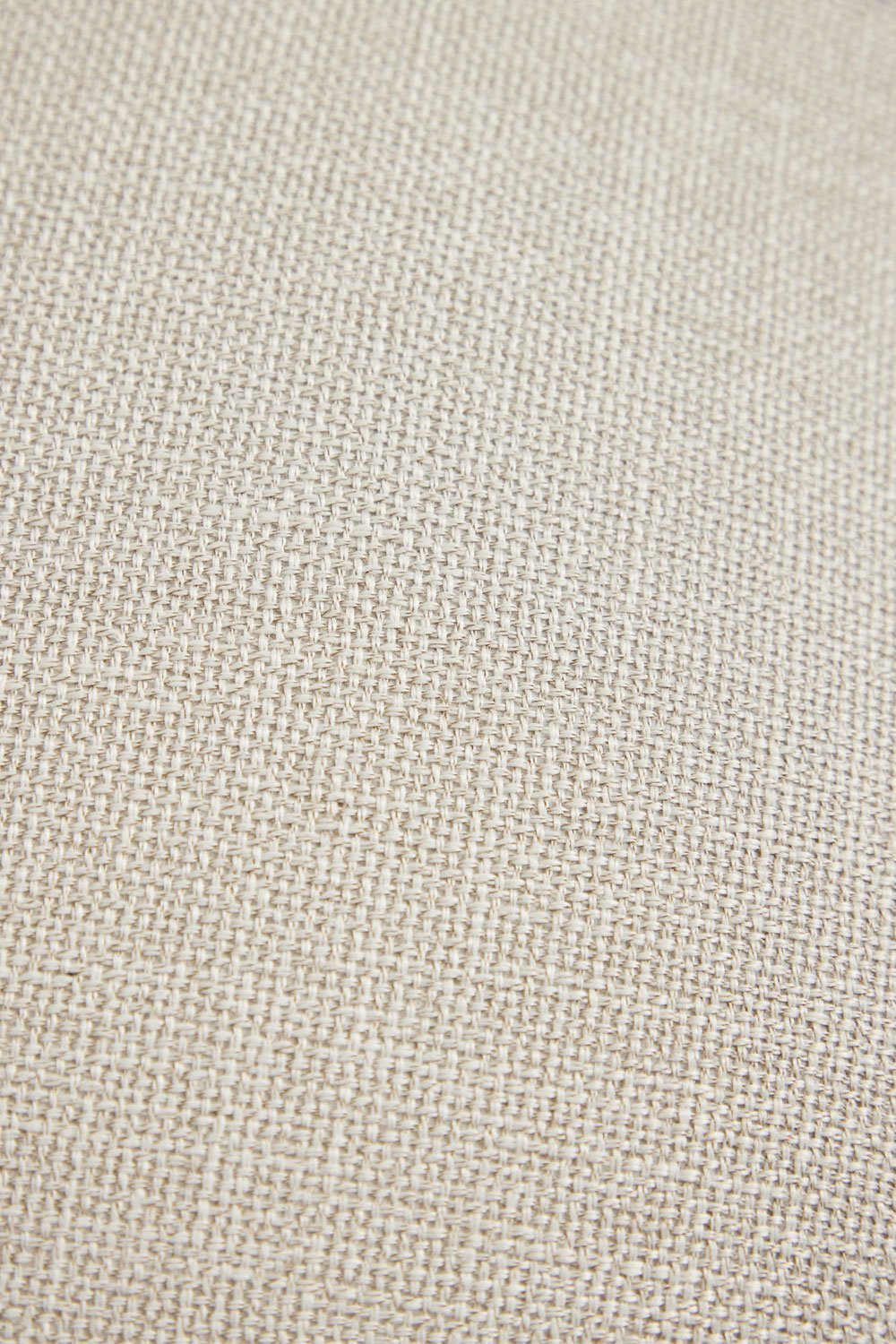 Set di 2 poltrone Leandro, immagine della galleria 8