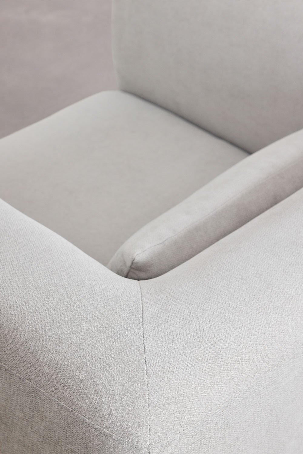 Set di 2 poltrone Fogler, immagine della galleria 6