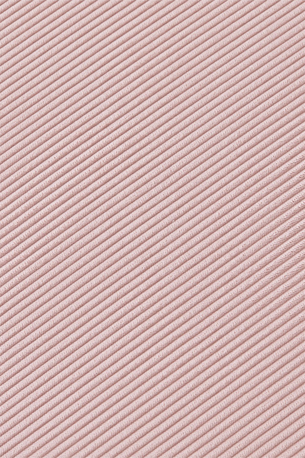 Set di 2 poltrone Fogler, immagine della galleria 8