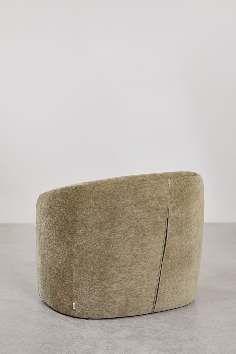 Set di 2 poltrone Gombren, immagine della galleria 7