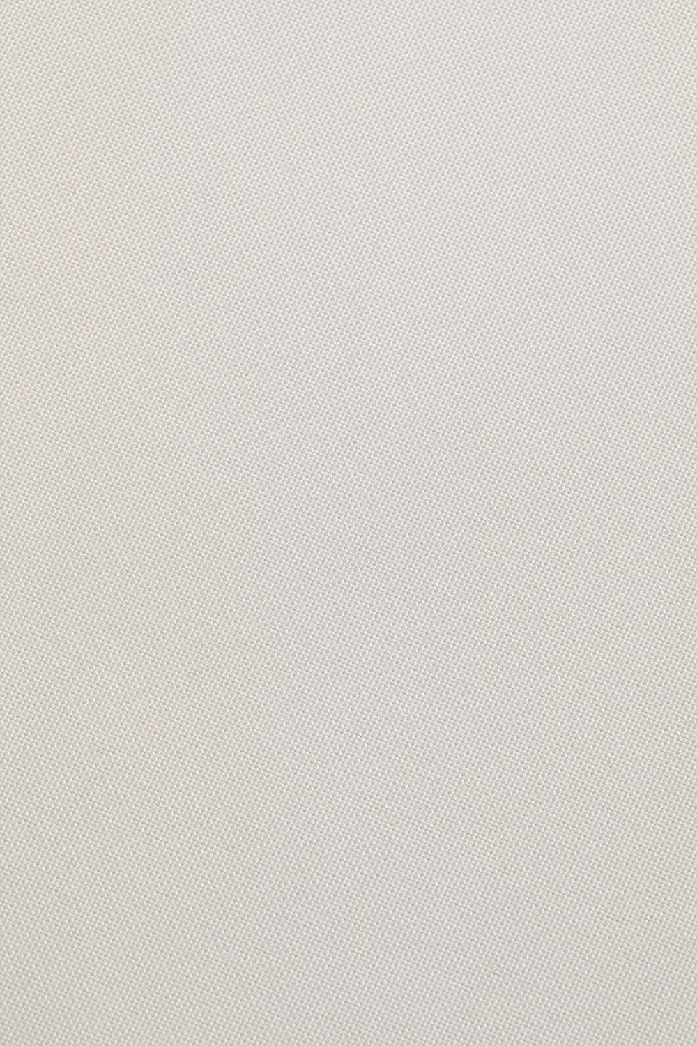 Confezione da 2 lettini reclinabili in legno di acacia Ikaria, immagine della galleria 12