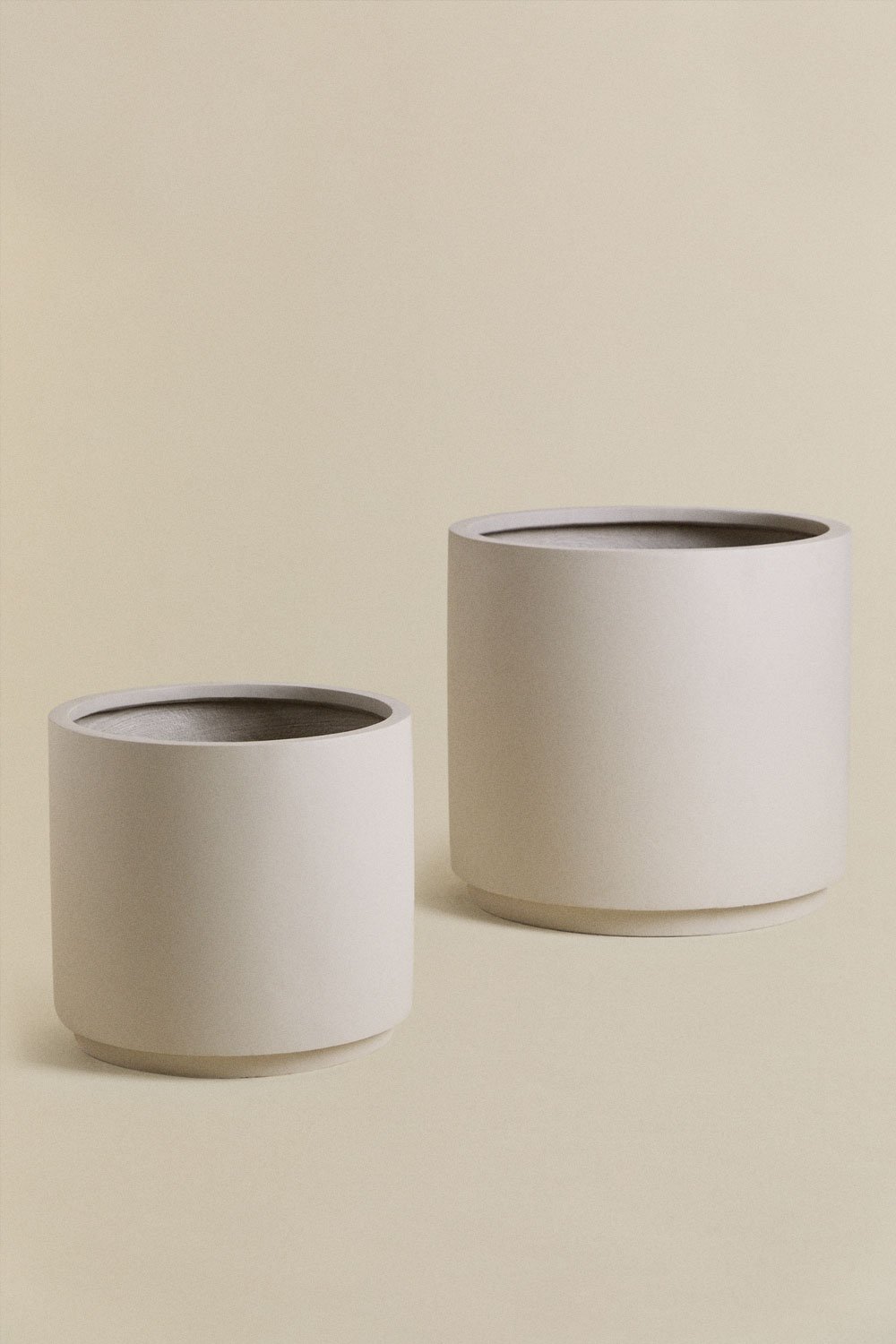 Vaso in polipietra Saturno, immagine della galleria 5