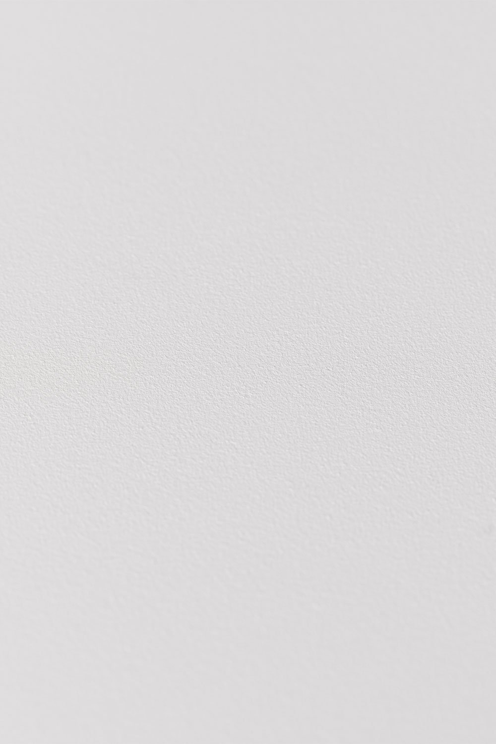 Tavolino rettangolare da giardino 40x25 cm in acciaio inossidabile Odelia, immagine della galleria 6