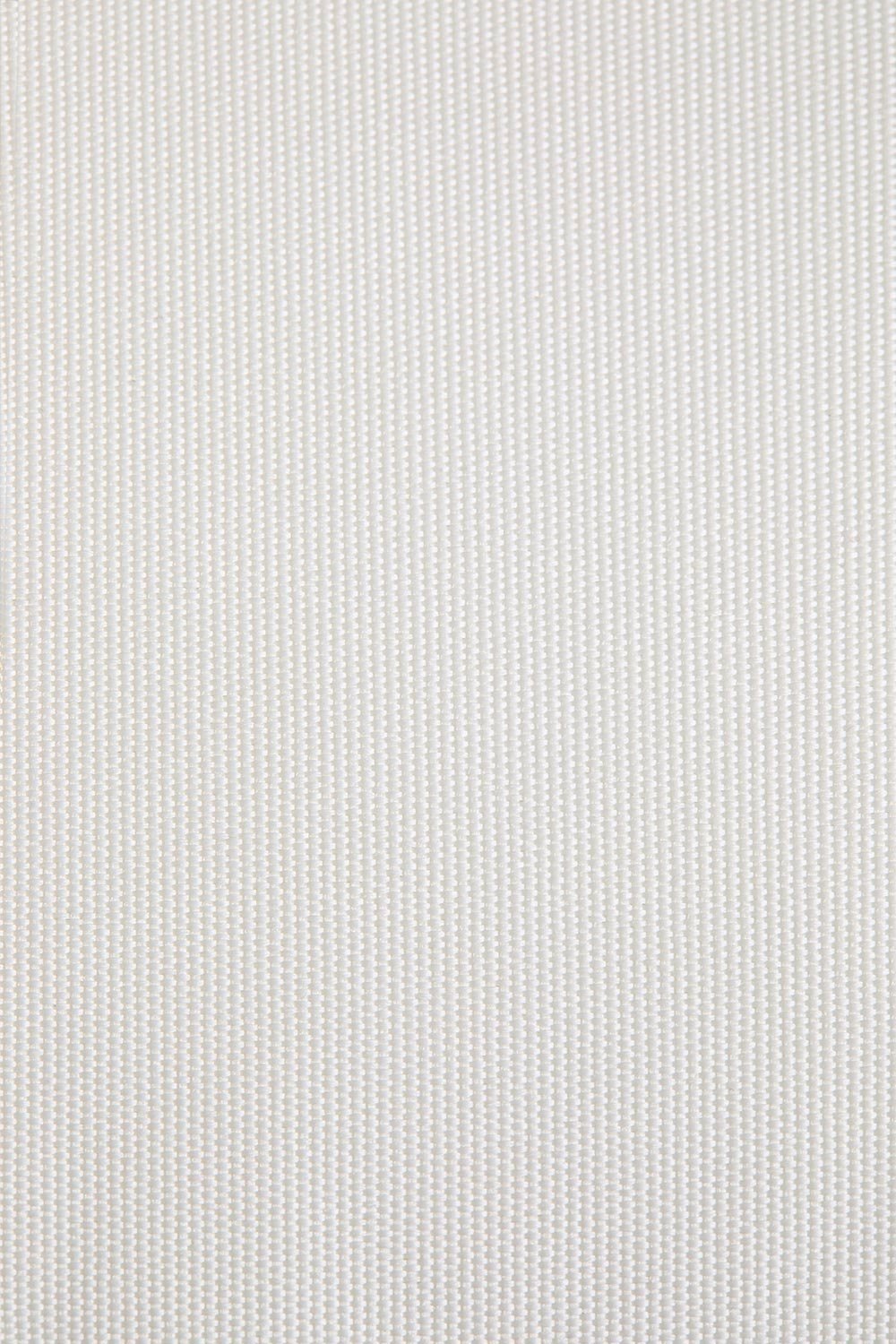 Set di 4 sedie da giardino con braccioli in ferro e corda intrecciata Jocelyn, immagine della galleria 8