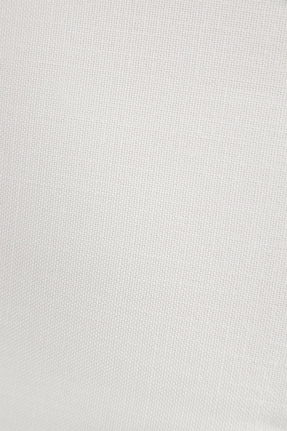 Lettino doppio reclinabile in legno di acacia con cuscino Aderyn, immagine della galleria 11