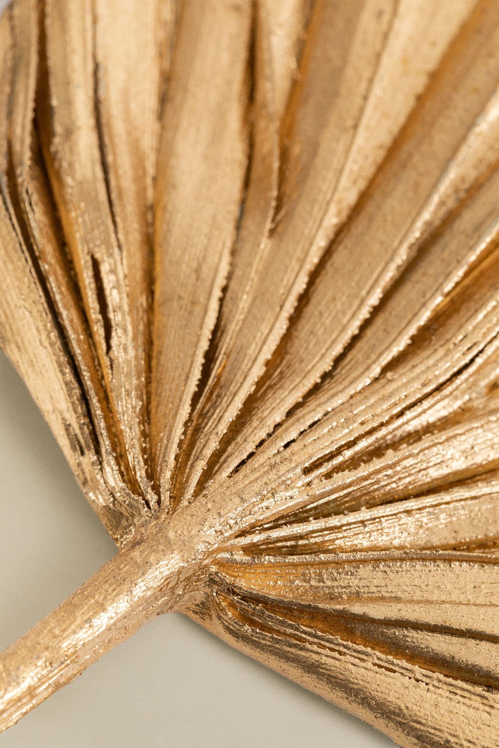 Confezione da 4 rami secchi decorativi Bopay       , immagine della galleria 3