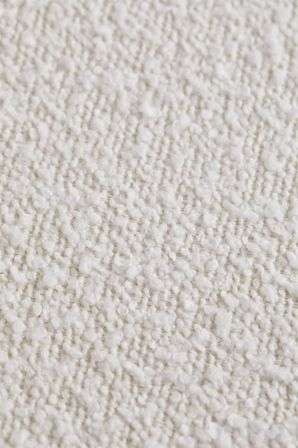 Gesso Ceramico Glorex 6 9502 45-Benda Di Gesso Keratex Tessuto Da Modellare Bende Per Bendaggio