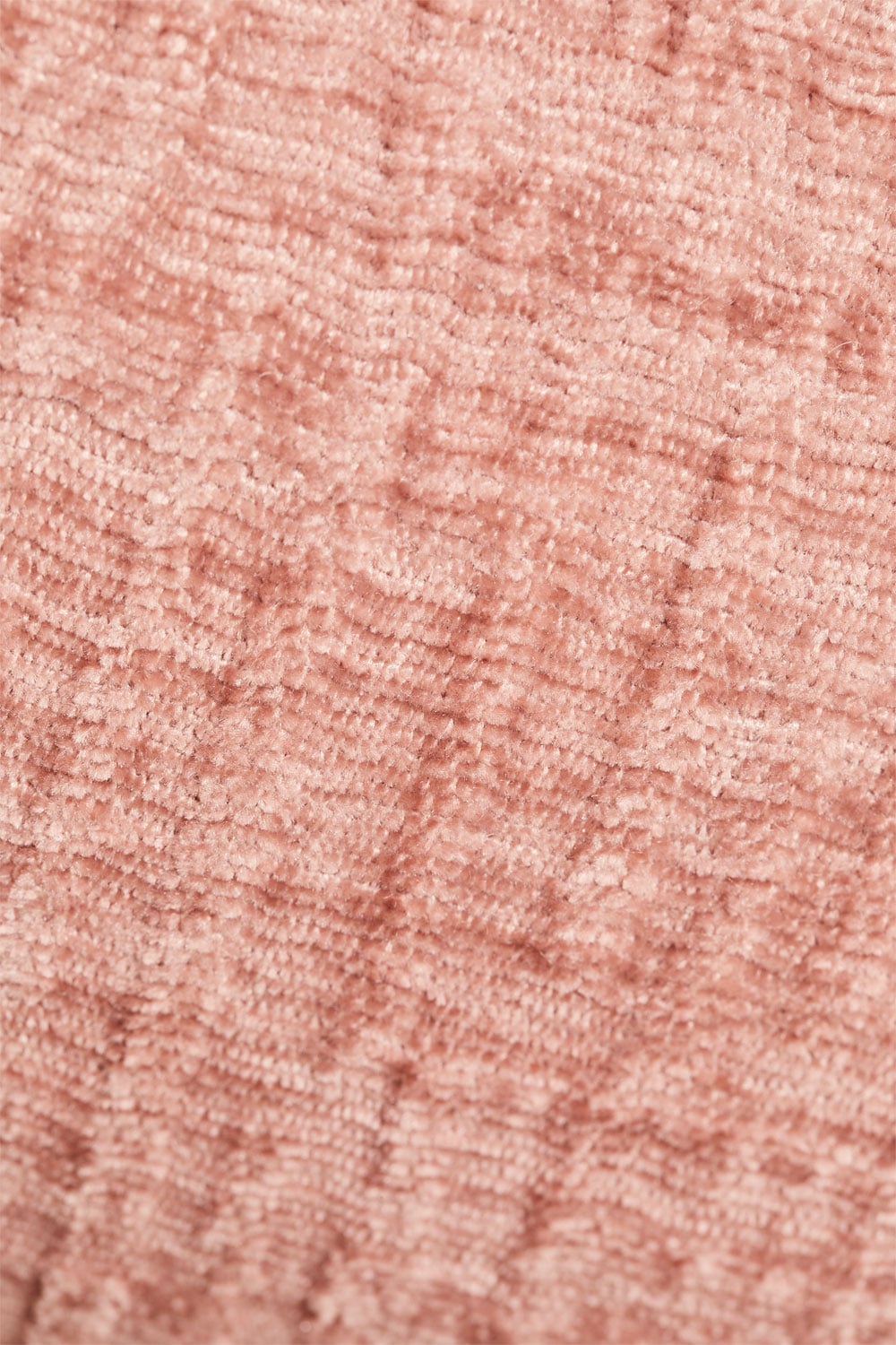 Confezione da 2 poltrone imbottite Greca, immagine della galleria 7