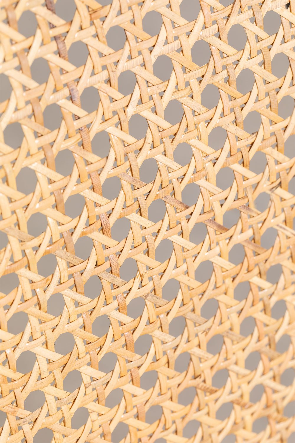 Confezione da 2 sedie da pranzo in faggio africano   , immagine della galleria 6