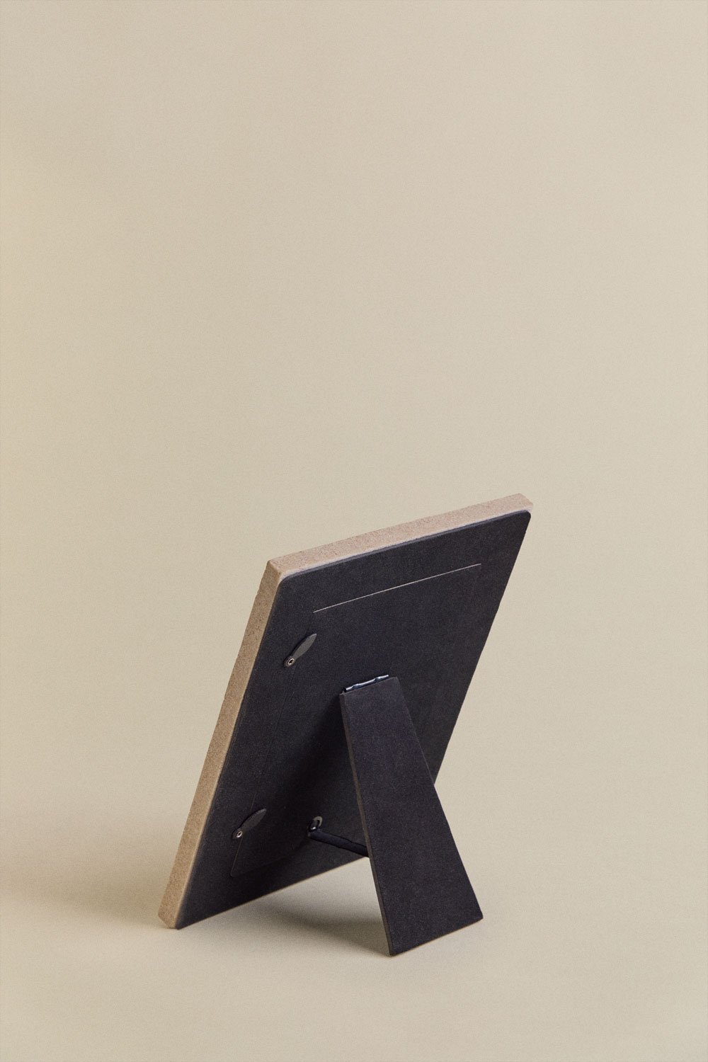 Cornice portafoto in resina Balmeiden, immagine della galleria 4