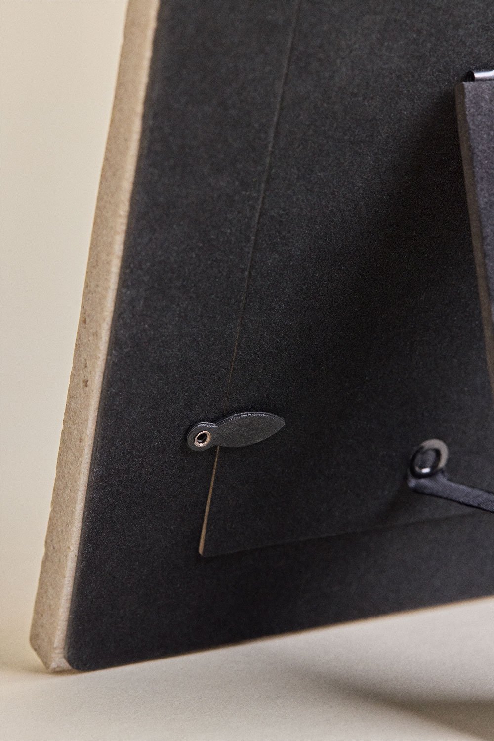 Cornice portafoto in resina Balmeiden, immagine della galleria 6