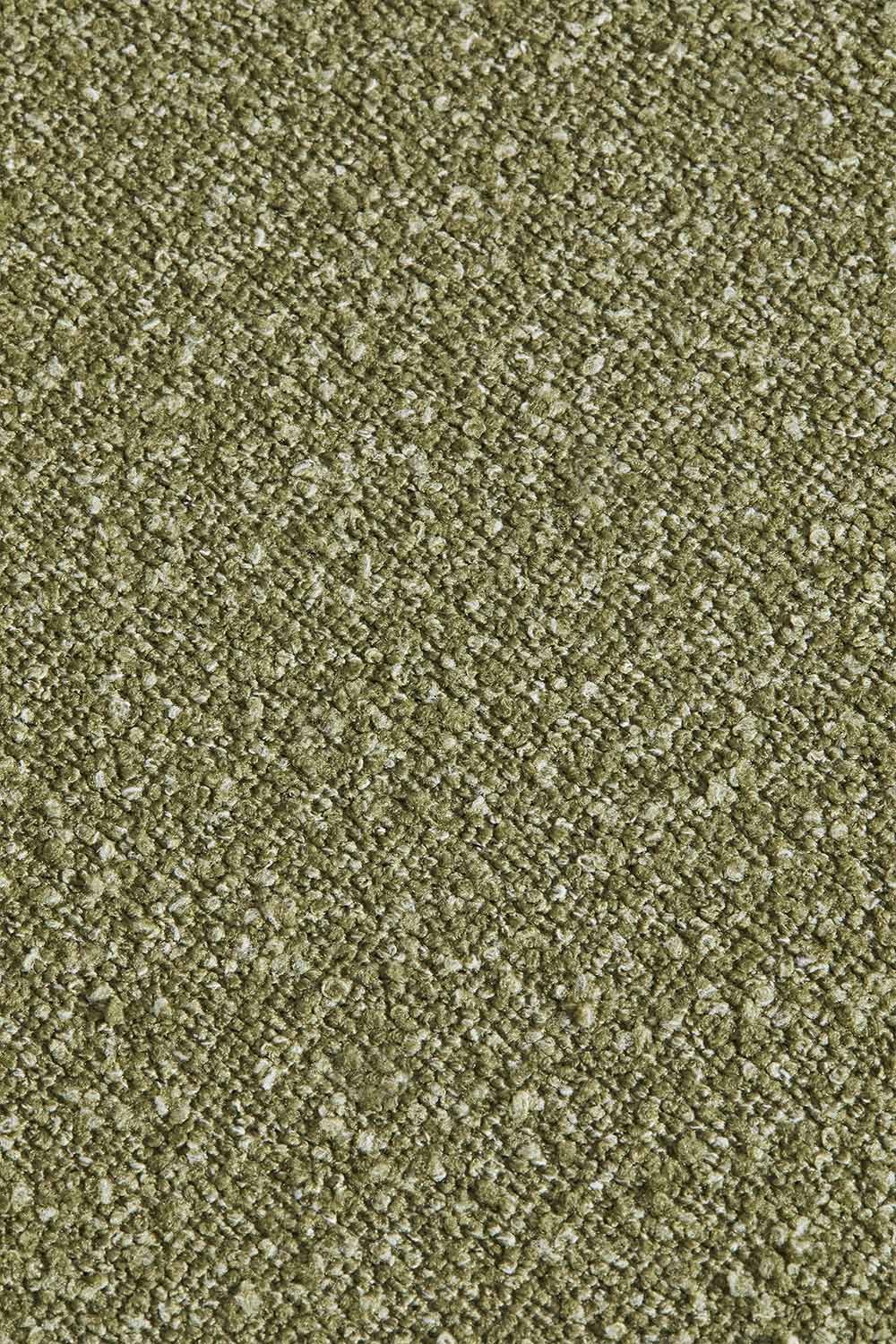 Sedia da pranzo con braccioli in legno di acacia e corda intrecciata Karvia, immagine della galleria 6