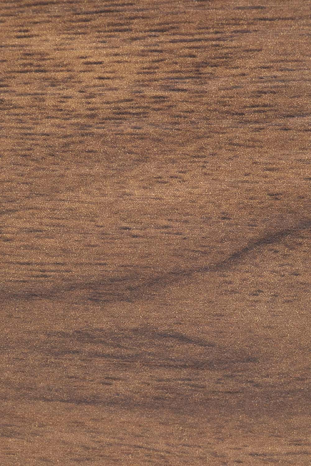 Armadio modulare aperto a 2 pezzi con appendiabiti e mensola in acciaio e MDF Ariaster, immagine della galleria 7