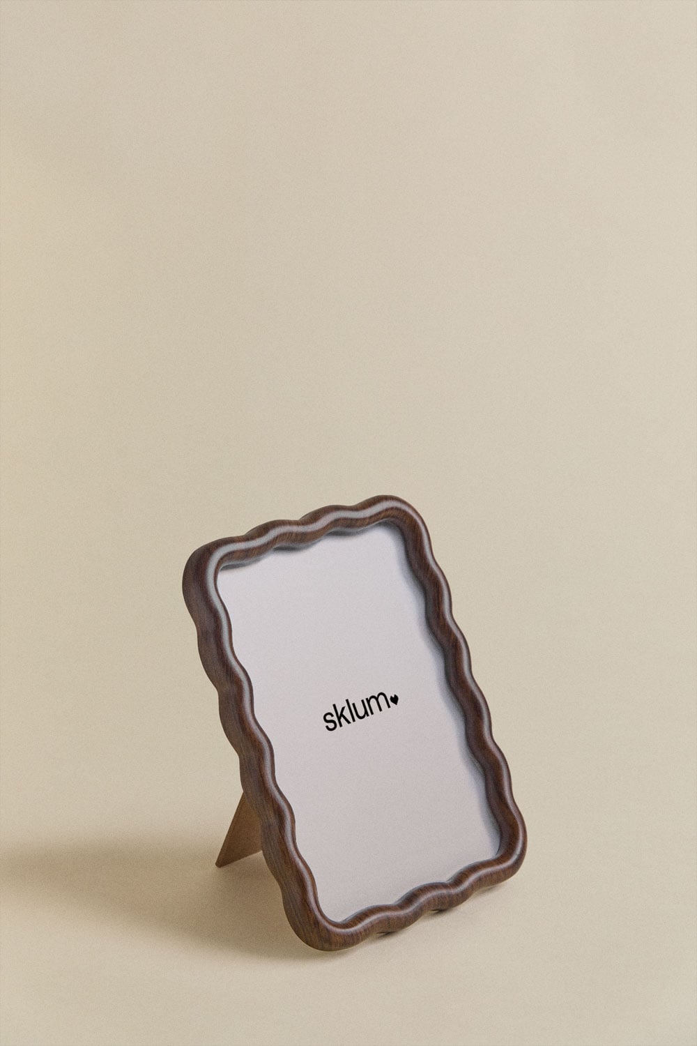 Sfondo Per Acquario Hobby 31002 - Blu/Nero, 60x30 Cm, Effetto Profondità, Con Adesivo FotoFix - Foto 11