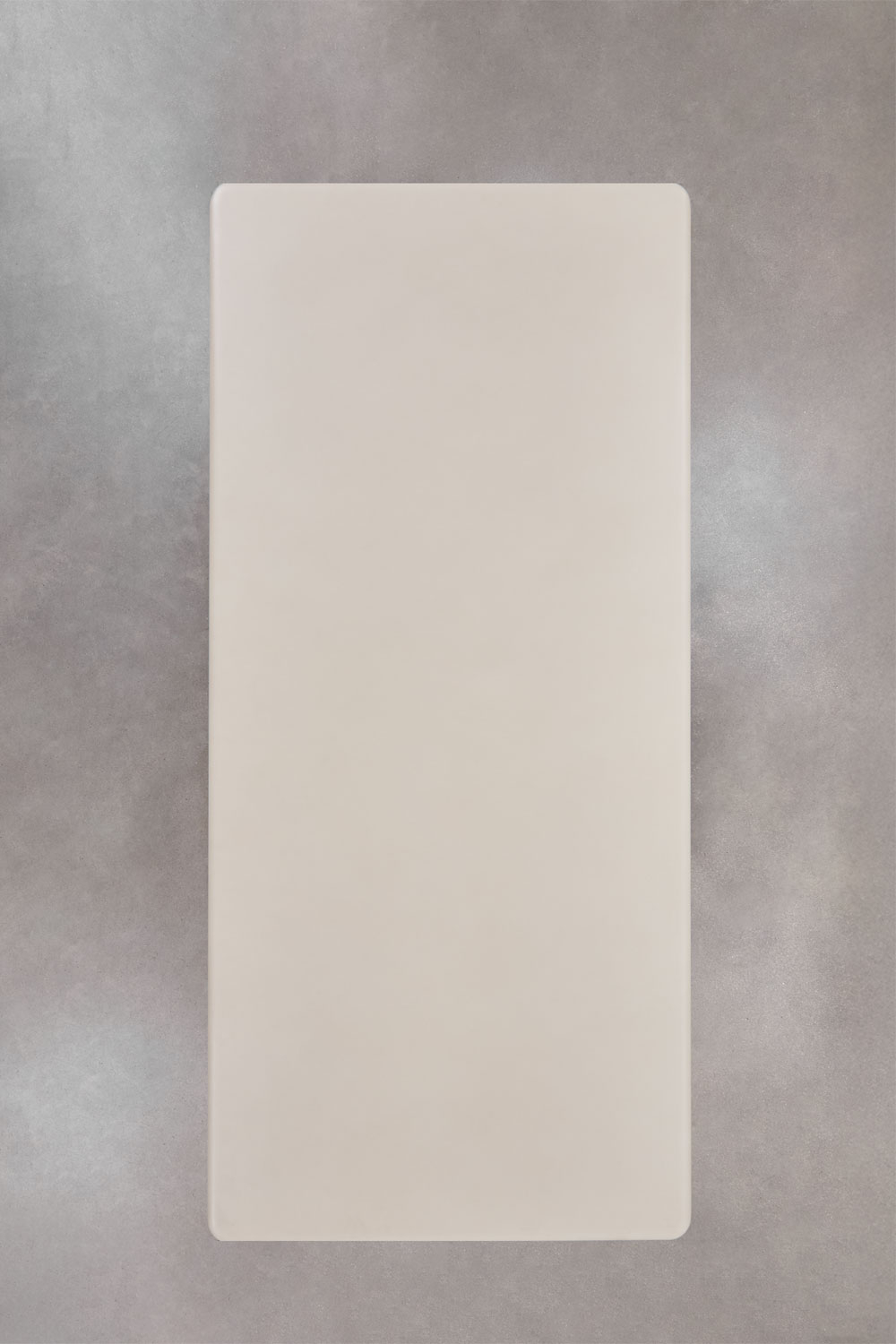 Piastre A Molla Per Batterie AA Quarkzman - 20 Pezzi 29x11 Mm E 20 Coppie 12x12 Mm, Contatto Positivo/Negativo - Foto 10