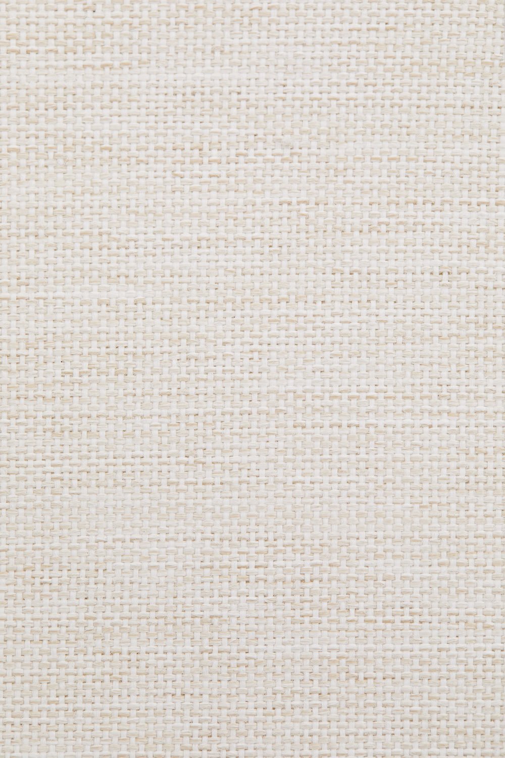 Set da giardino con divano a 2 posti e tavolino in legno di acacia 125x80 cm Ioanis, immagine della galleria 8