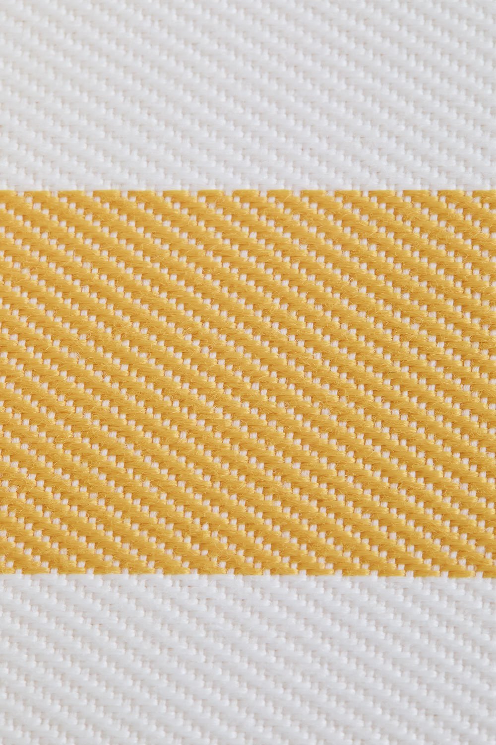 Lettino prendisole reclinabile in legno di acacia Idaira, immagine della galleria 10