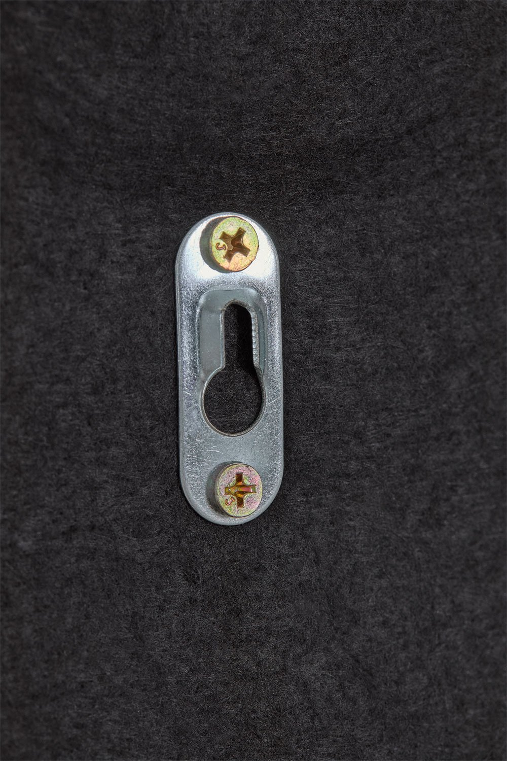 Testiera imbottita Cirene da 240 cm, immagine della galleria 8