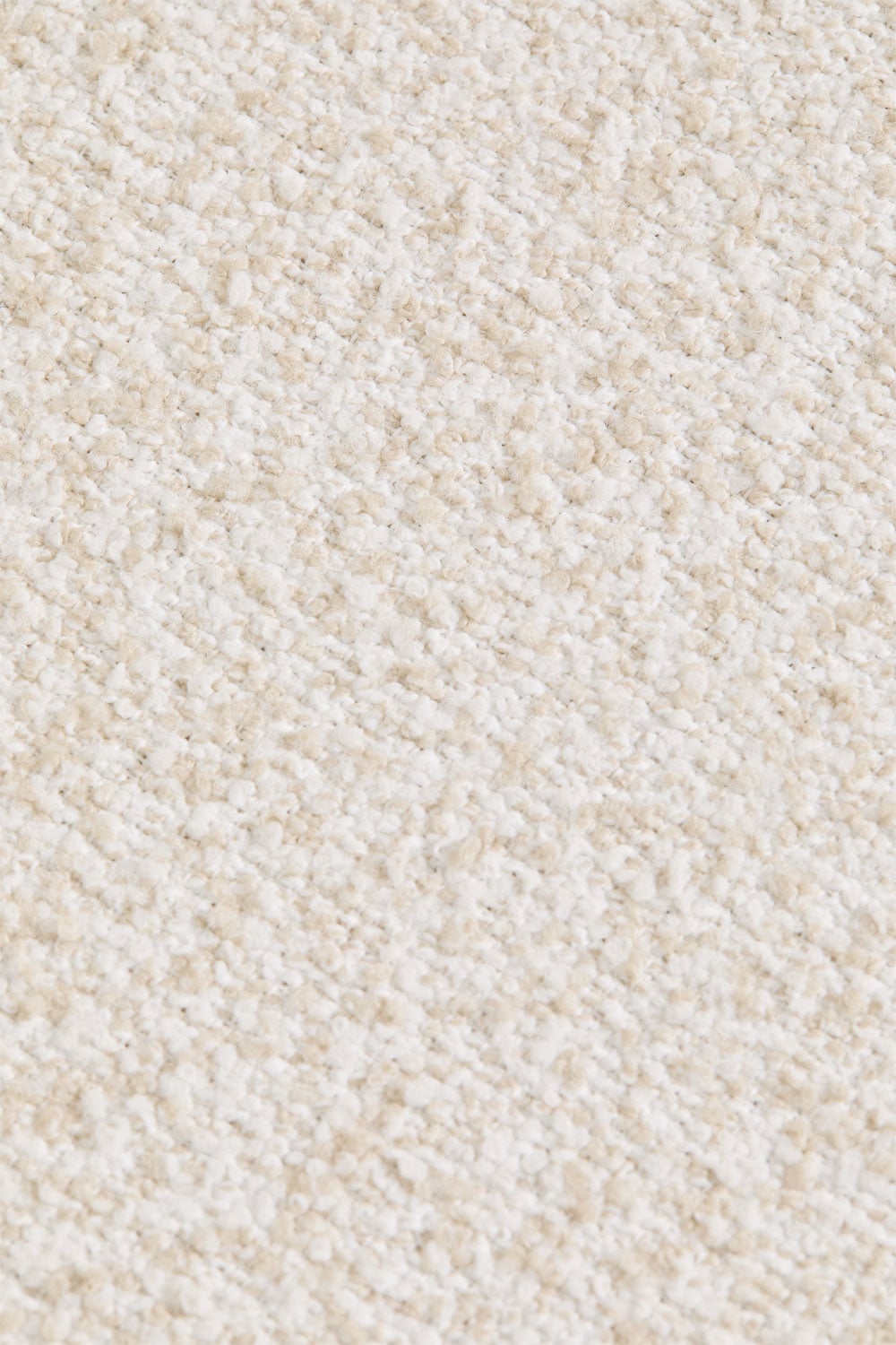 Armadietto Portaoggetti COSTWAY In Rattan E Legno Acacia - Mobile Da Esterno 90x53x86 Cm, Marrone - Foto 3