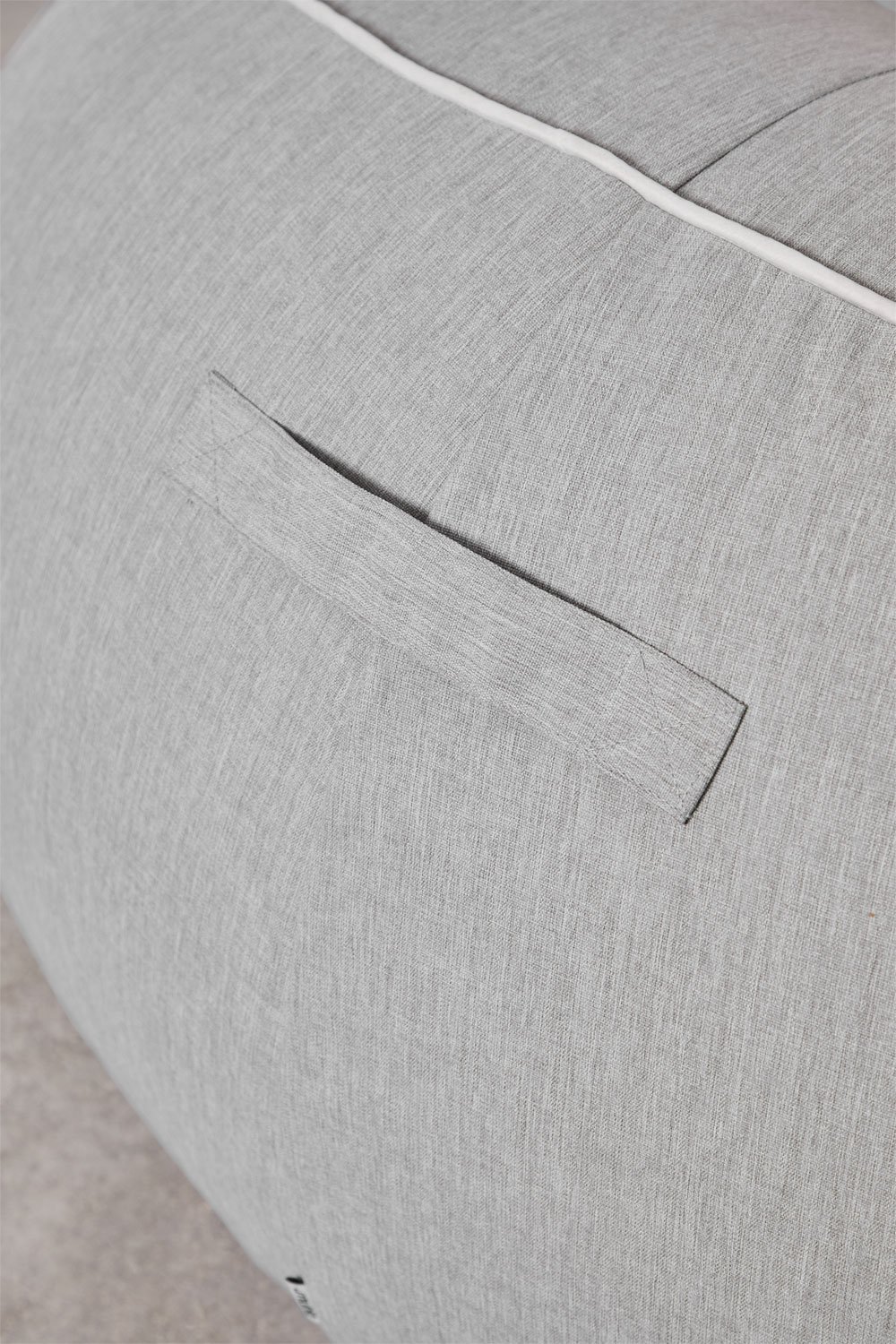 Isola gonfiabile Navagio, immagine della galleria 5