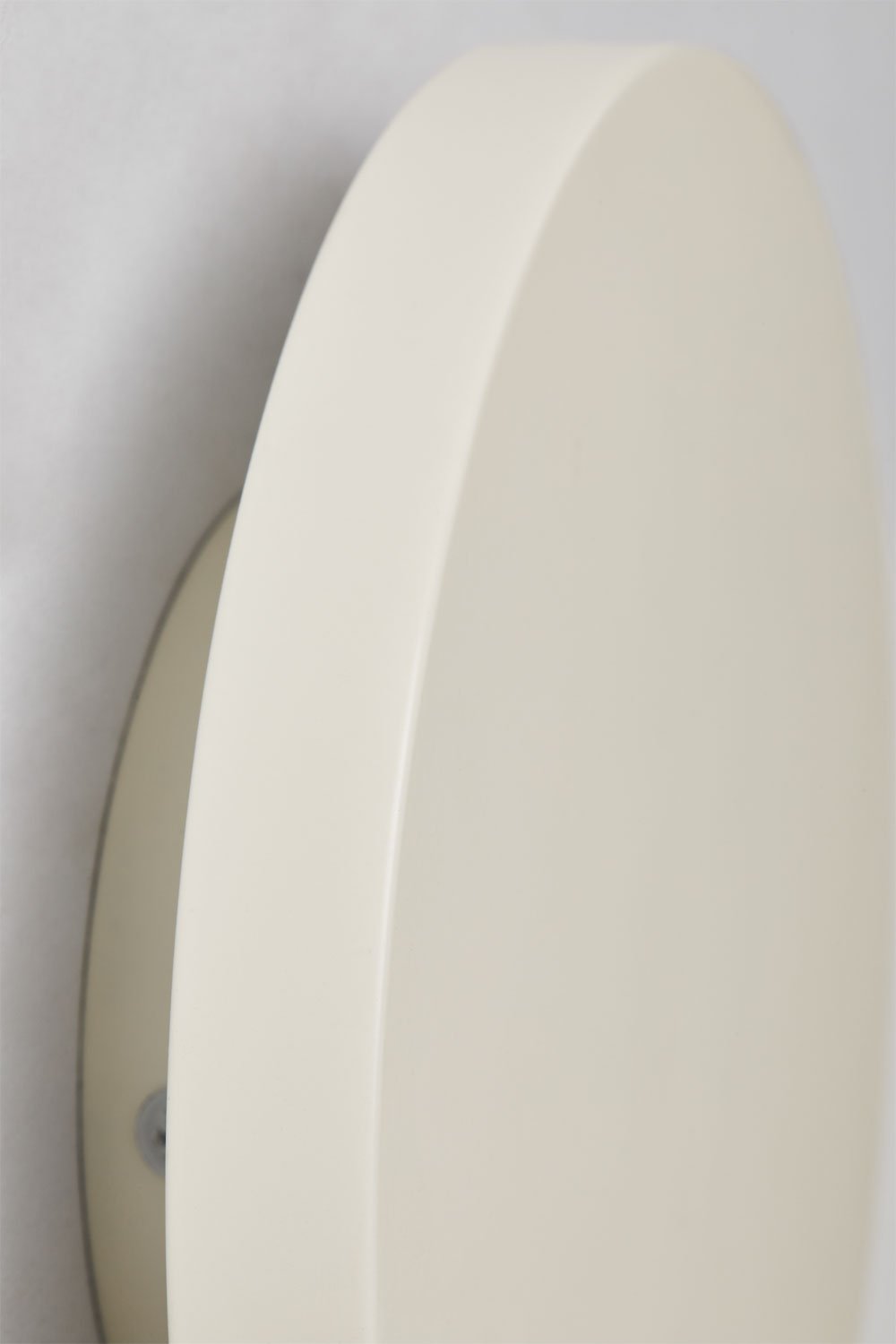 Applique da parete per bagno a LED in acciaio inossidabile Arizona, immagine della galleria 5