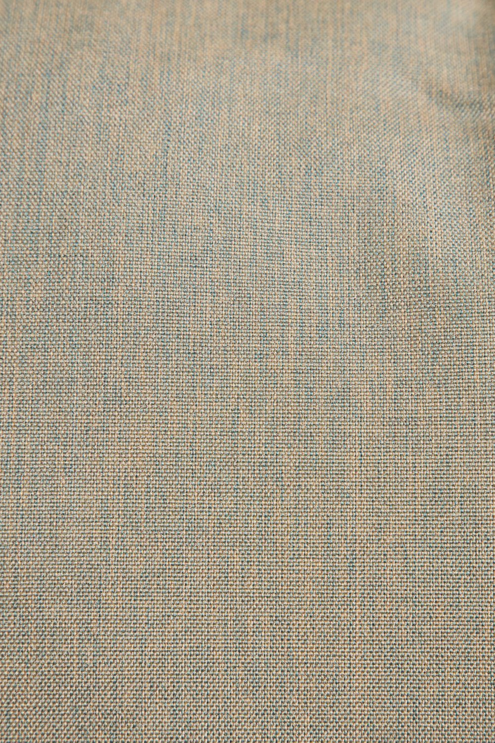 Confezione da 2 sedie da pranzo con braccioli in alluminio e corda intrecciata Sophie, immagine della galleria 7