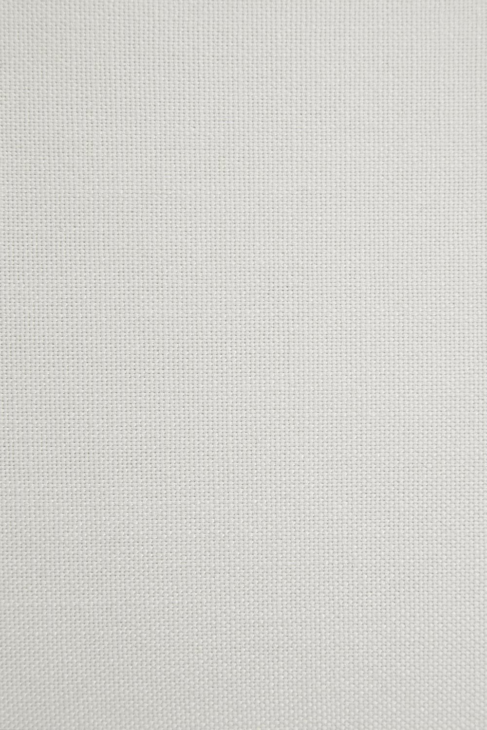 Set soggiorno con divano componibile 3 pezzi con 2 poltrone angolari, tavolino, poltrona e pouf in legno di acacia Dailin, immagine della galleria 14