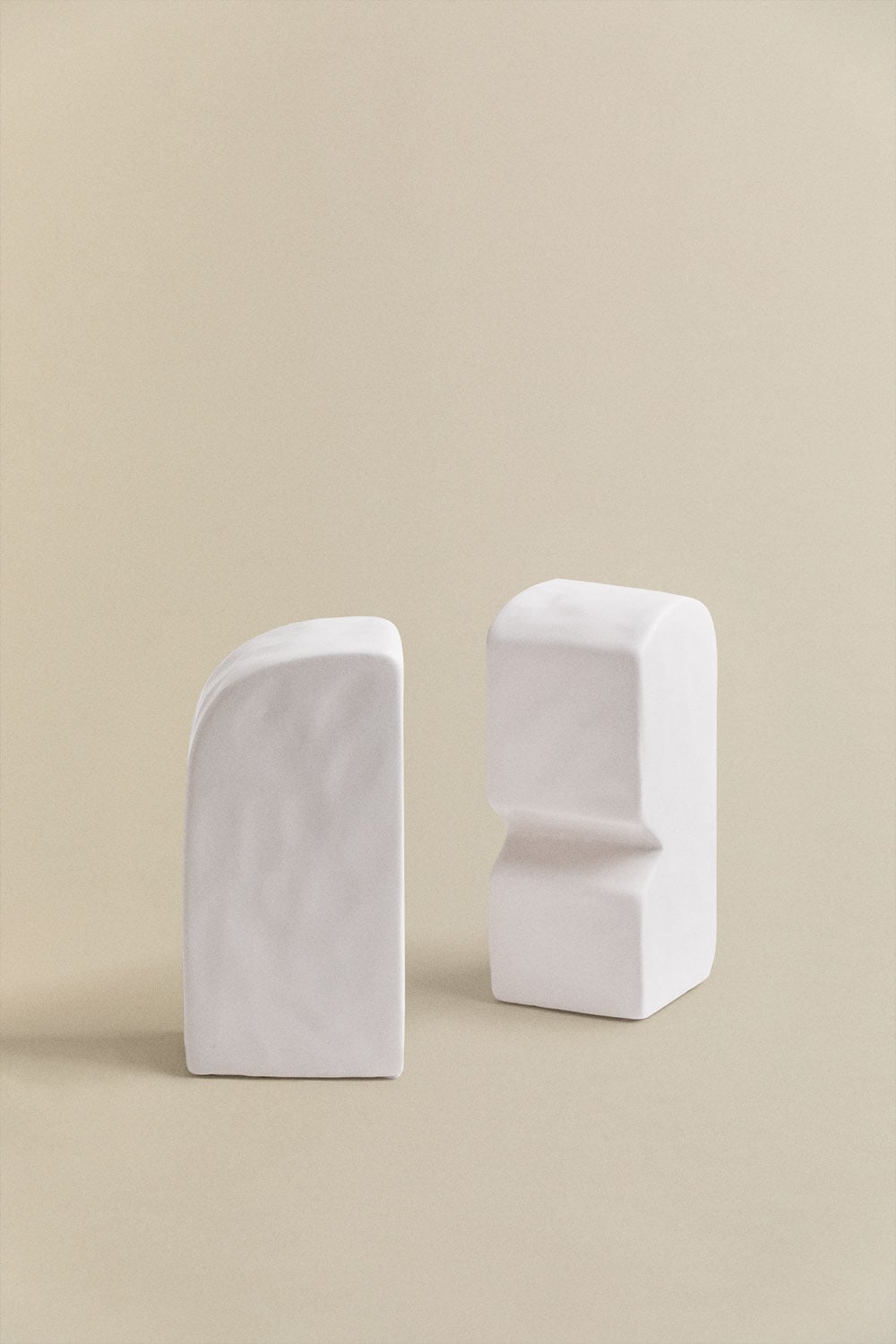 Cuteefun DIY Book Nook Kit, Inserto per Libreria in Miniatura Fai da Te