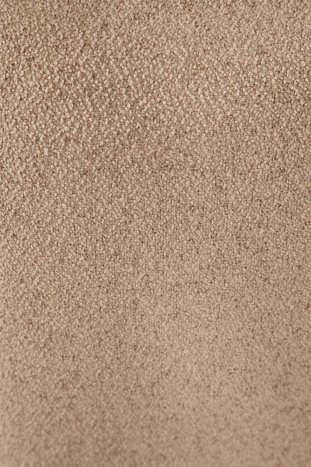 Letto con contenitore imbottito Lorea, immagine della galleria 7