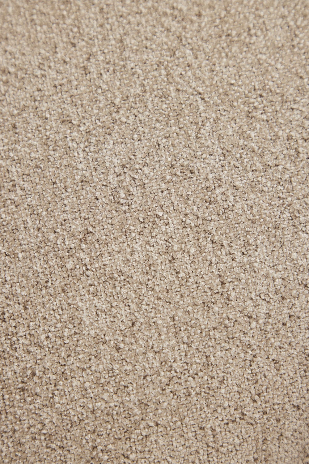 Set di 4 sedie da pranzo con braccioli imbottite e in ferro Jolie, immagine della galleria 8