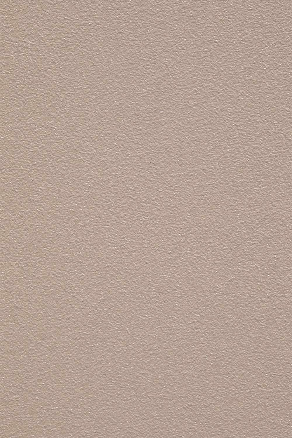 Tavolino laterale rotondo Ø40 cm in acciaio inox Yannik, immagine della galleria 6