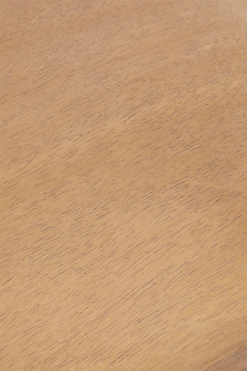 Consolle ingresso 120x35 cm in legno di mango Miller, immagine della galleria 7