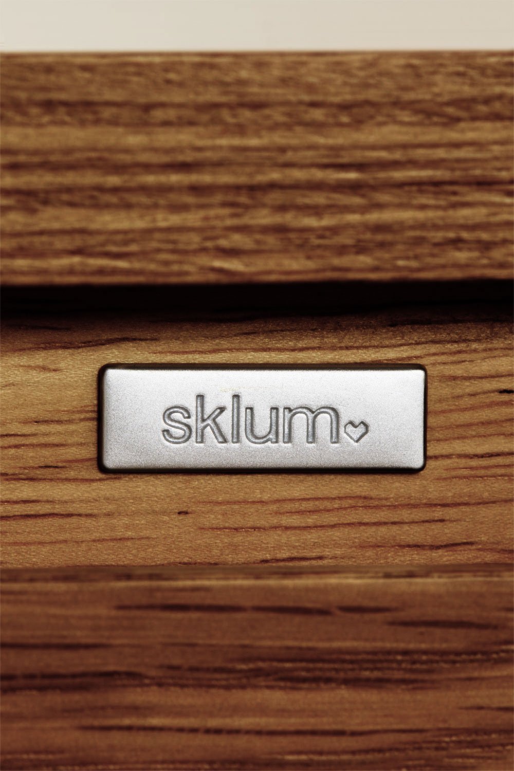 Mobile TV 180x45 cm in MDF Burundi, immagine della galleria 9