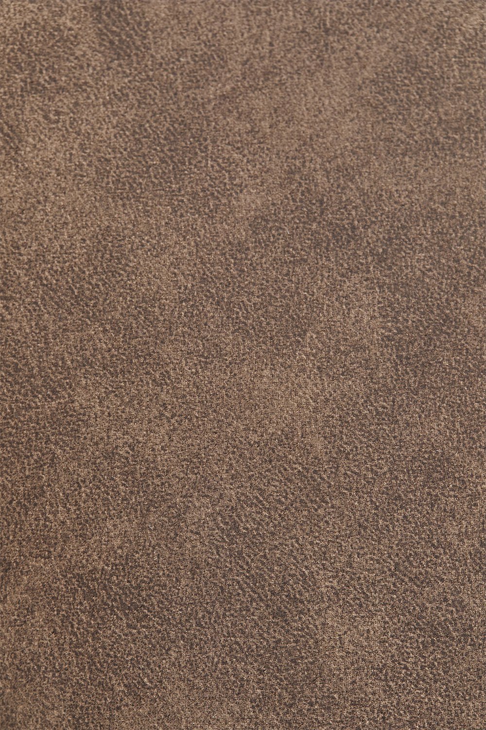 <div>Sofà modulare chaise longue sinistro a 3 pezzi con bracciolo alto e pouf ↔︎480 cm Bruna</div>, immagine della galleria 13