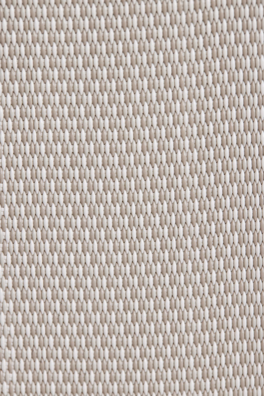 Schermo in alluminio e corda Tunas , immagine della galleria 5