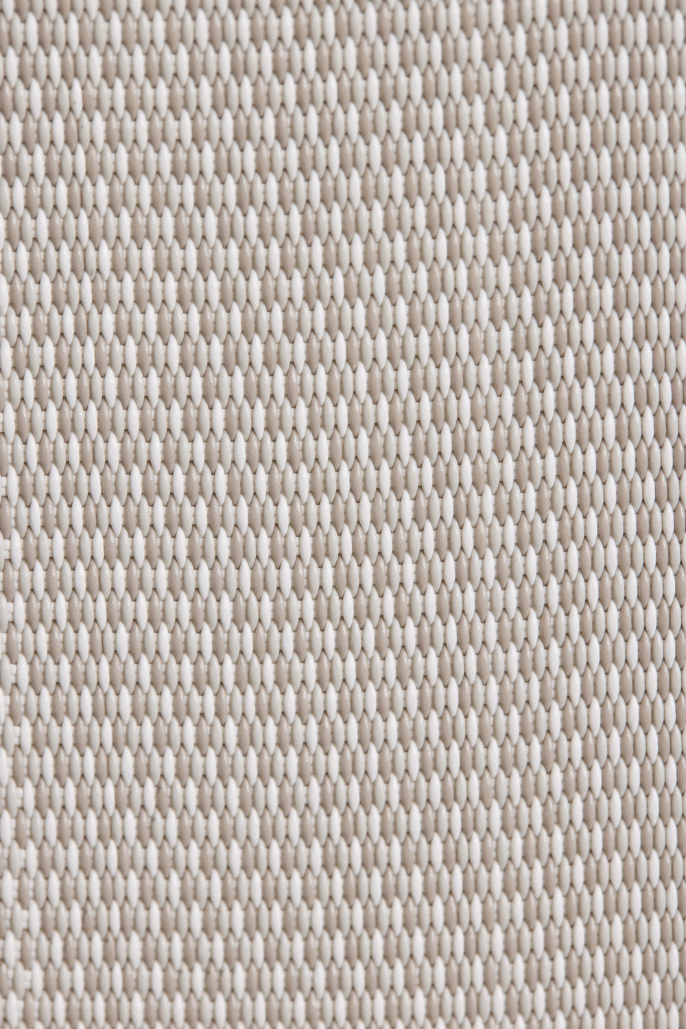 Filtro WE18M28 Schermo Pelucchi Per Asciugatrice General Electric - Ricambio AP6037511, PS11767017, WE18X25100, Modello WE18M28 Filtro Pelucchi Asciugatrice General Electric Filtro WE18M28 Schermo Pelucchi Per Asciugatrice General Electric - Ricambio AP6037511, PS11767017, WE18X25100, Modello WE18M28 Filtro Pelucchi Asciugatrice General Electric