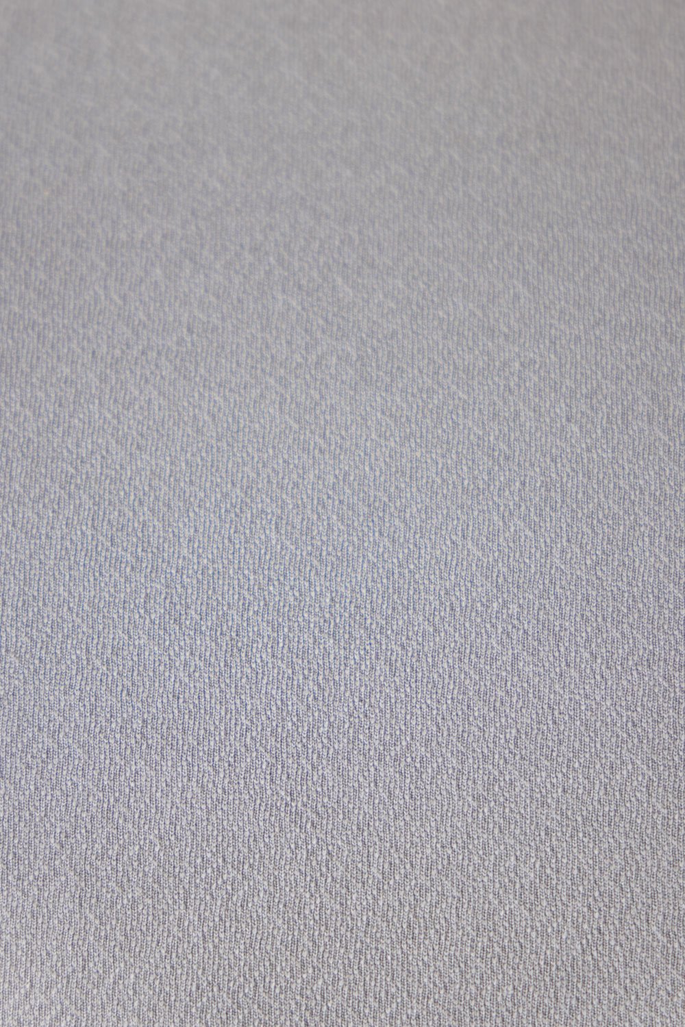 Sedia da ufficio con ruote, braccioli e poggiapiedi Saubion, immagine della galleria 10