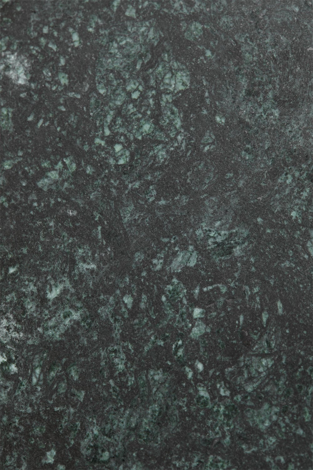 Confezione da 2 comodini rotondi Ø35 cm in marmo Mencia, immagine della galleria 7