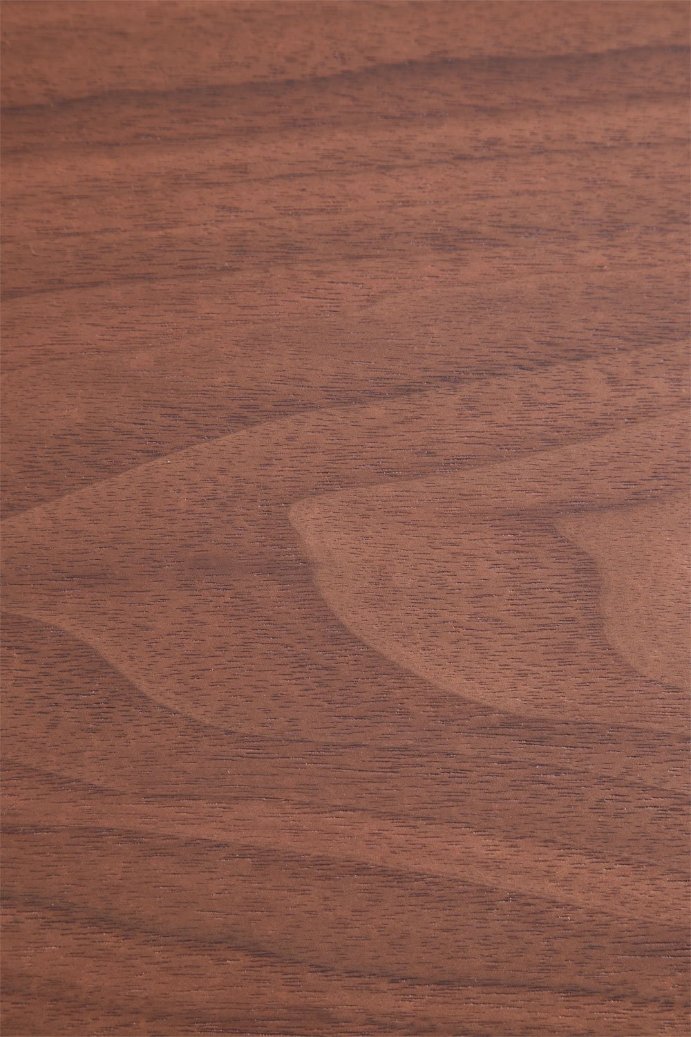 Consolle ingresso 110x40 cm in MDF Tuareg, immagine della galleria 7