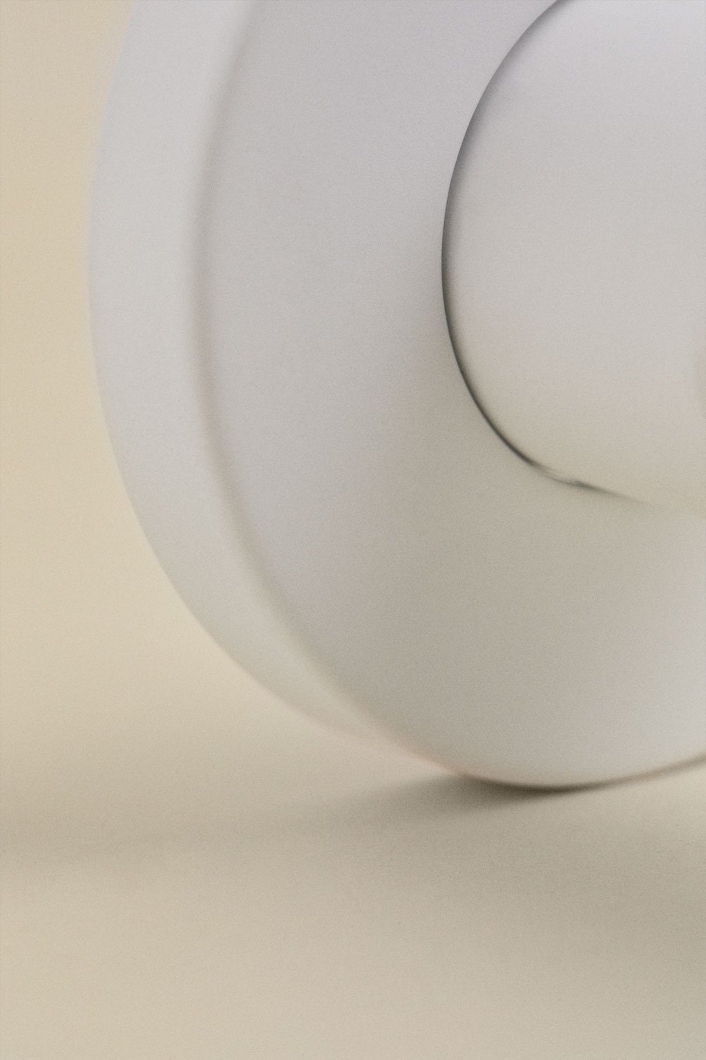 Sifone per lavello in acciaio inox Bibur, immagine della galleria 4