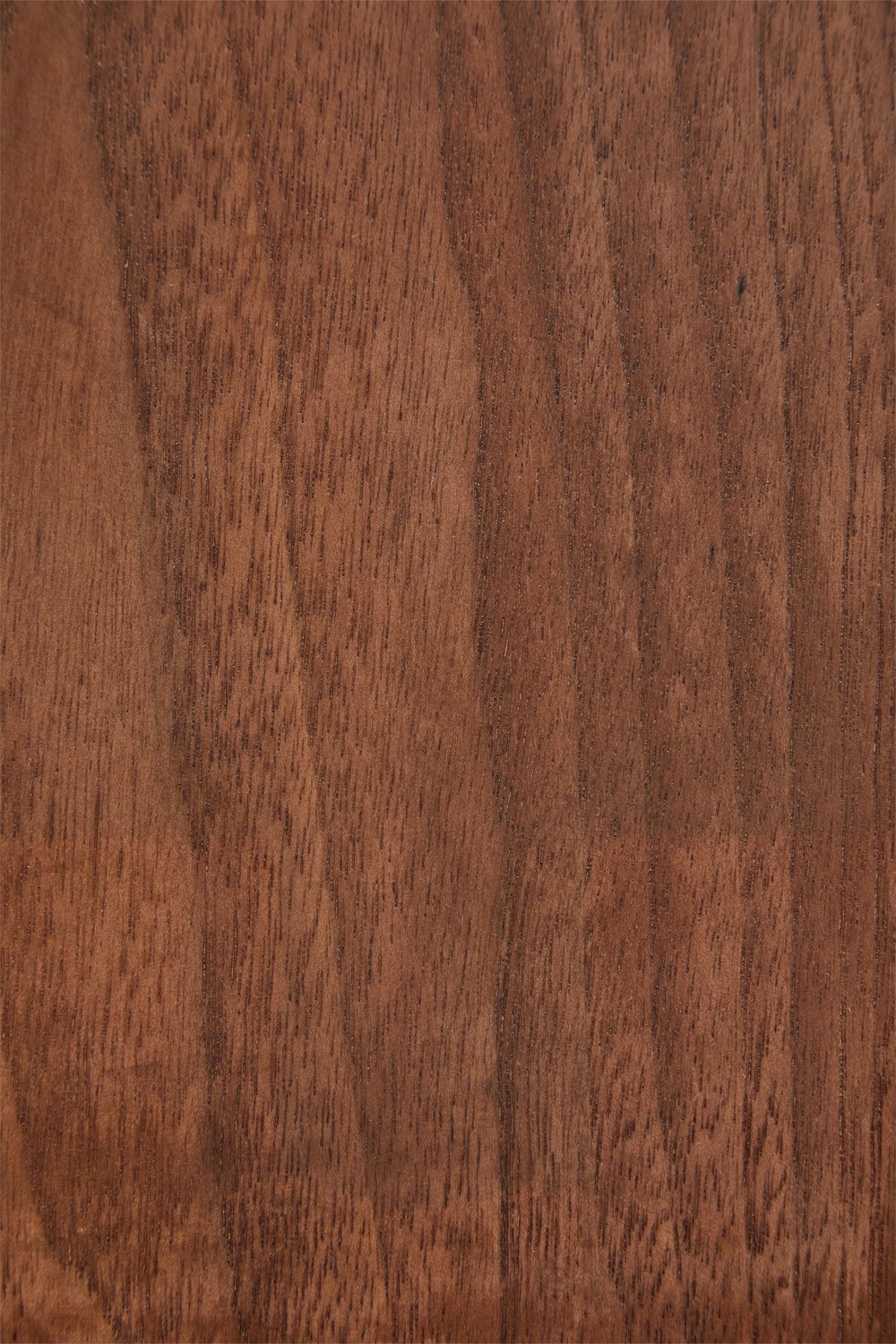 Piedistallo quadrato 25x25 cm in MDF Fleuri, immagine della galleria 6