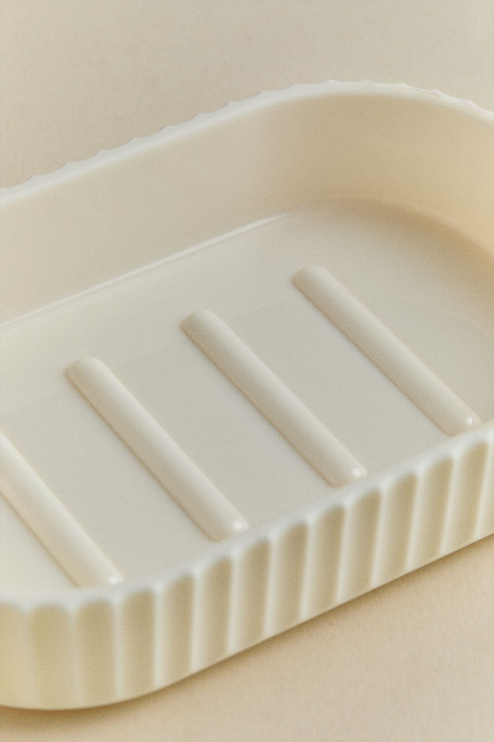 Set da bagno in ABS Ozene, immagine della galleria 5