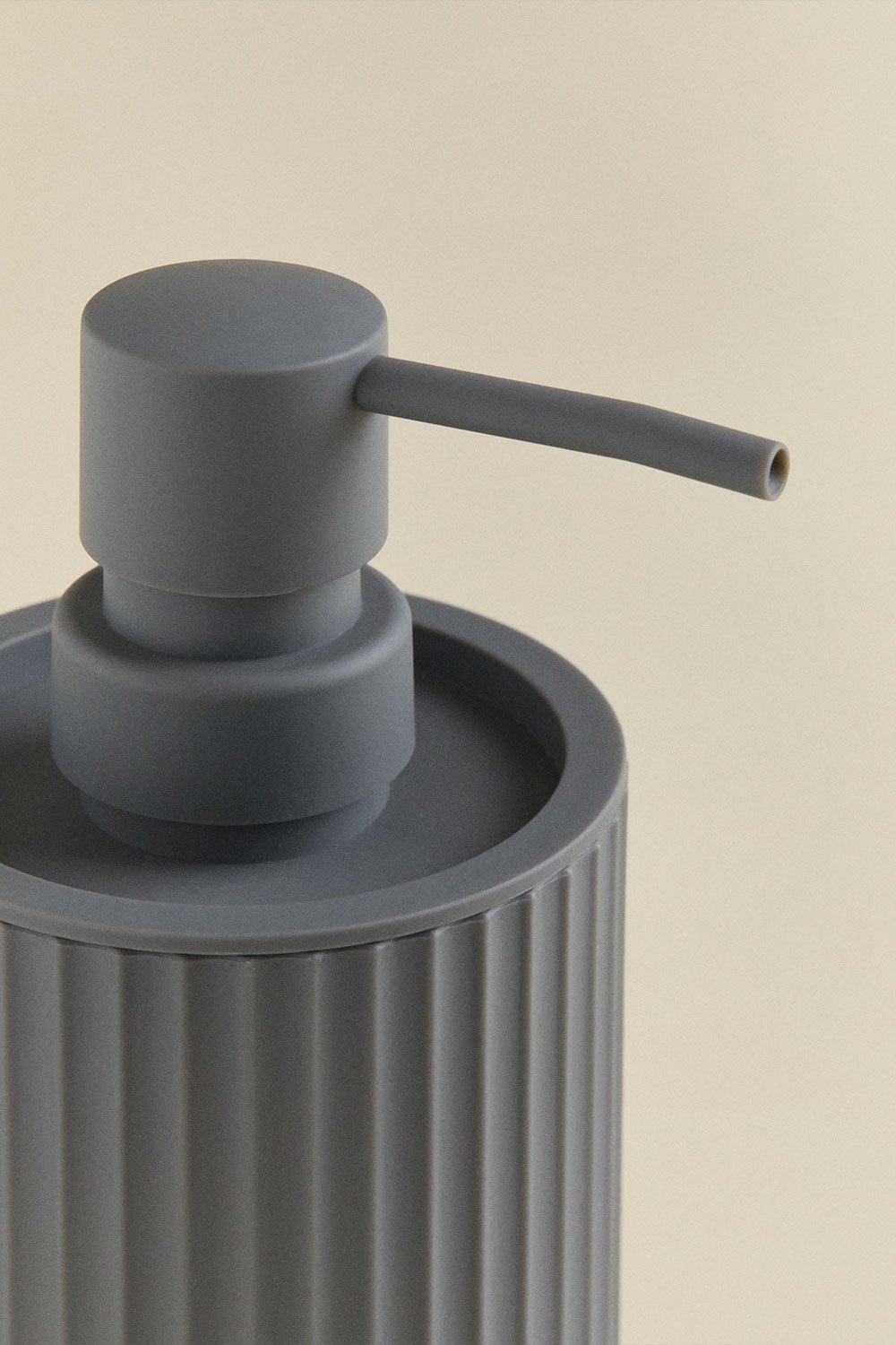 Set da bagno in ABS Ozene, immagine della galleria 3