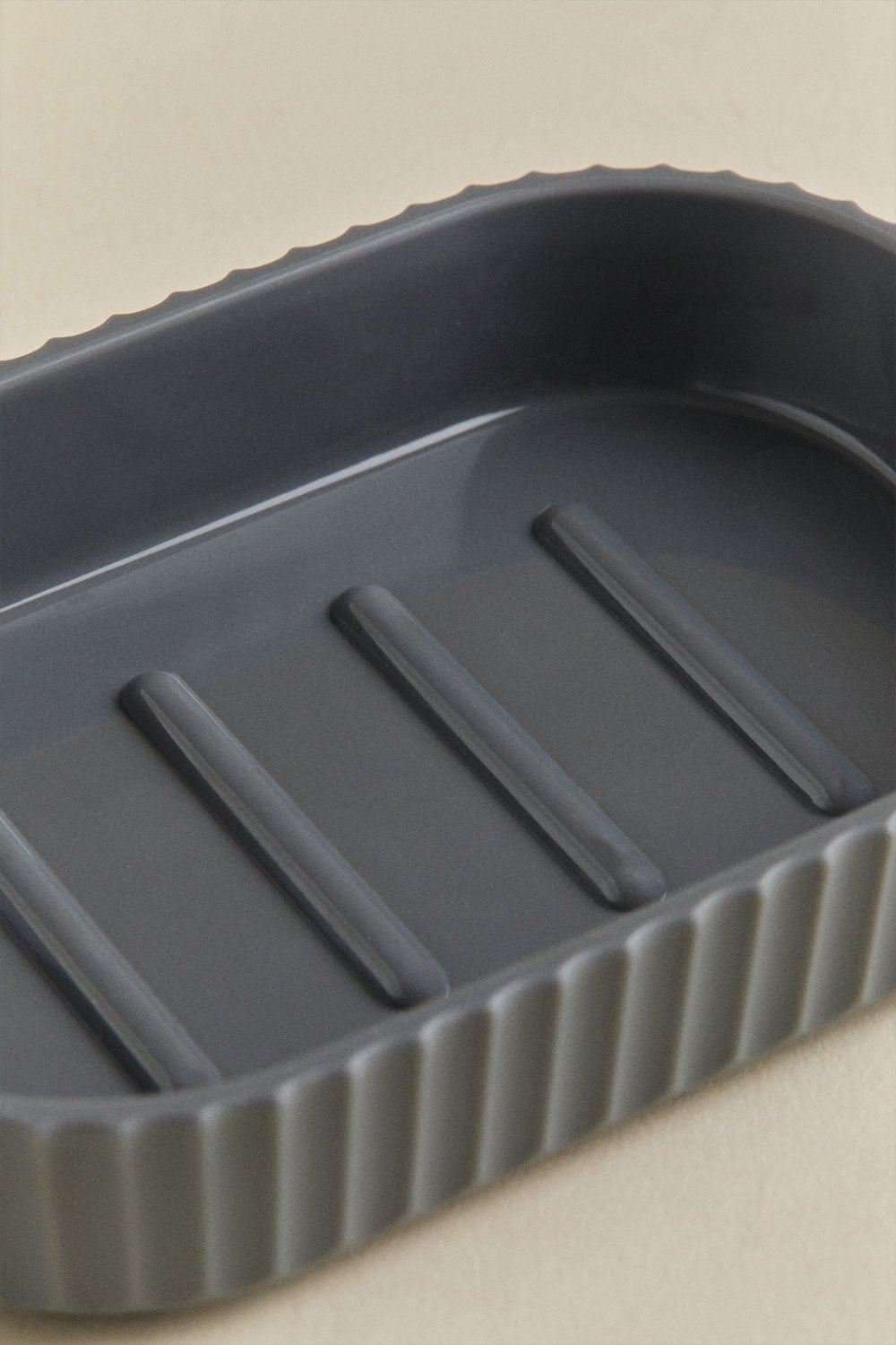 Set da bagno in ABS Ozene, immagine della galleria 5