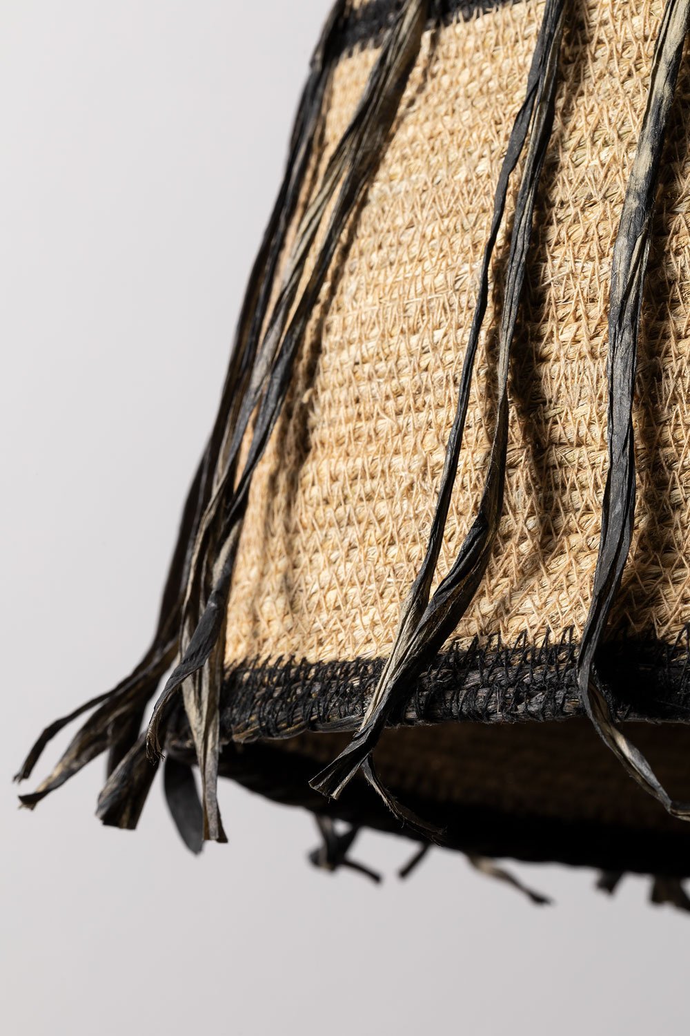 Lampada da soffitto Madelyn, immagine della galleria 4