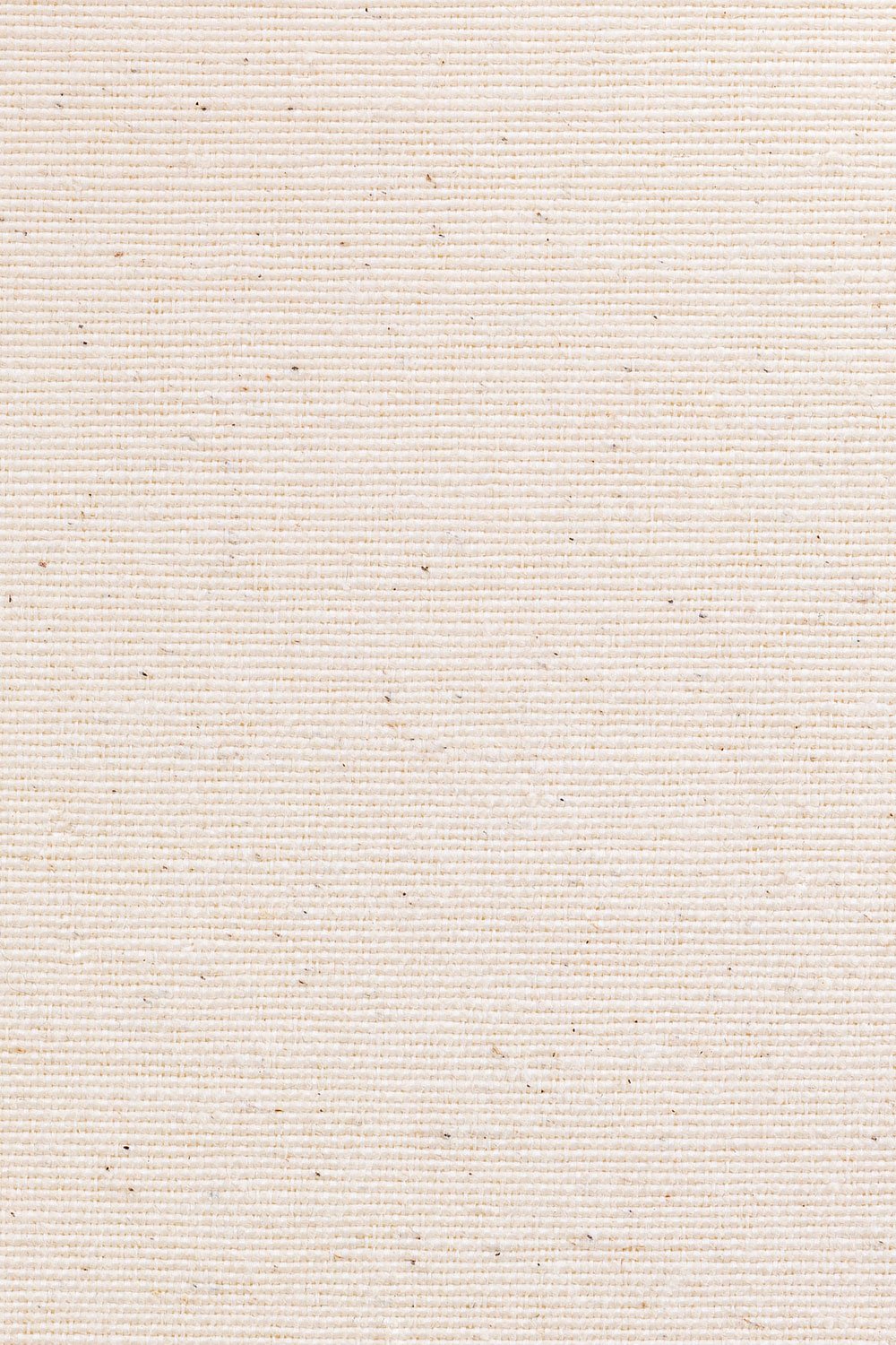 Lettino prendisole reclinabile in legno di acacia Idaira, immagine della galleria 10