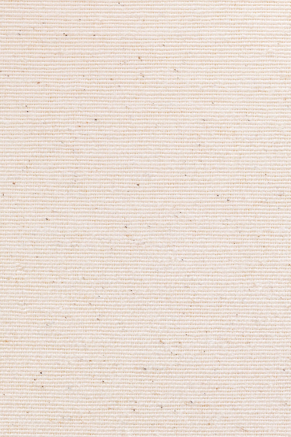 Confezione da 2 lettini prendisole reclinabili in legno di acacia Idaira, immagine della galleria 10