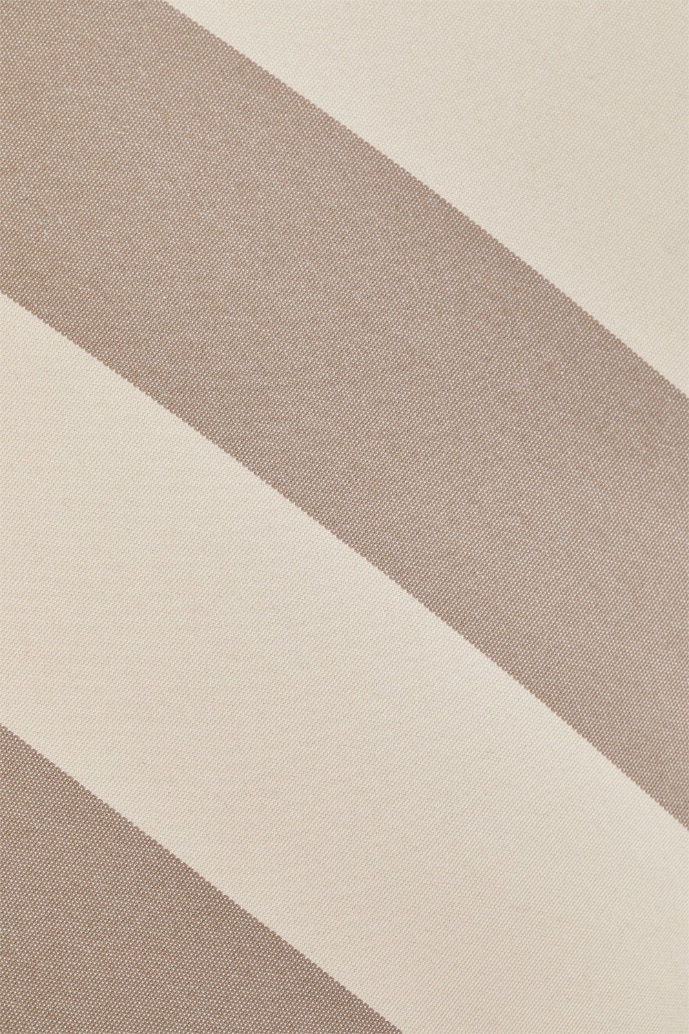 Set da giardino con divano modulare a 2 pezzi e tavolino ausiliario convertibile Amaro, immagine della galleria 11